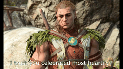 katerinamikitova giphyupload bg3 baldurs gate 3 halsin GIF