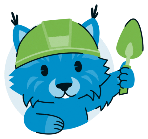 Rotkreuz Sticker by Gemeinde Risch