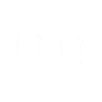 びっくり Sticker