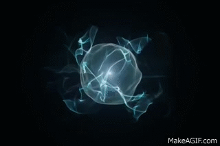 effects GIF