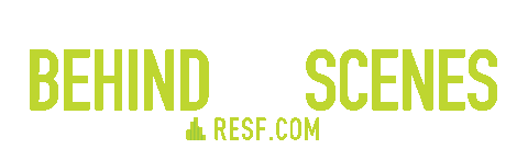 Real Estate Sticker by Real Estate Sales Force