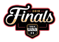 Johnbarone Uaafinals Sticker by Under Armour