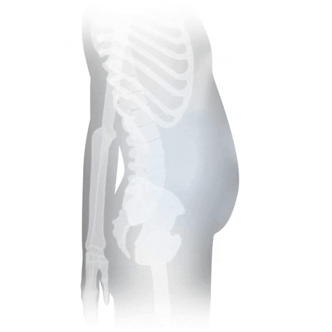 orhieoghenebrurupeter giphyupload GIF