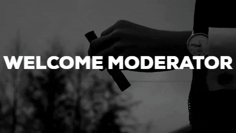 IGNITEFILMS giphygifmaker media a level duty calls GIF