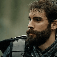 Happy Prince GIF by Burak Berkay