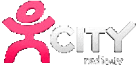 8Mart Radiocity Sticker by CITY RADIO & TV