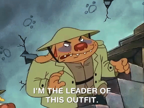 nicksplat GIF