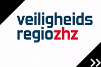 VeiligheidsregioZHZ vrzhz veiligheidsregiozhz zuidhollandzuid GIF