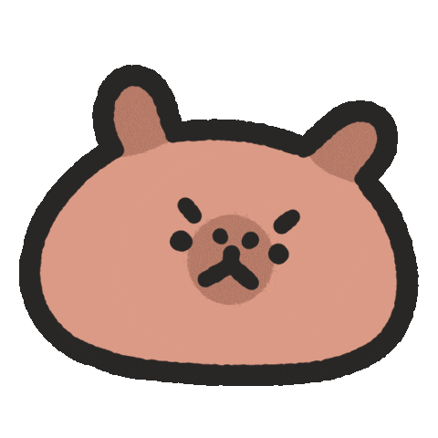 Emoji Yes Sticker by sansanplanet