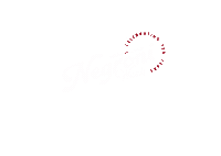 Negroni Week Sticker by Campari.it