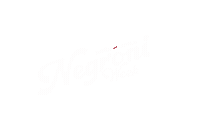 Negroni Week Sticker by Campari.it