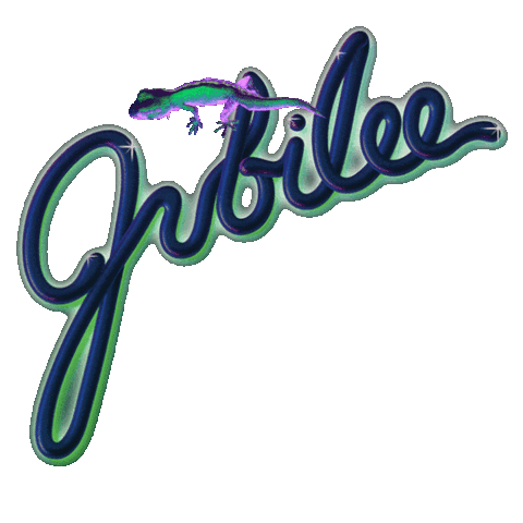 MIXPAK giphyupload jubilee mixpak callforlocation Sticker