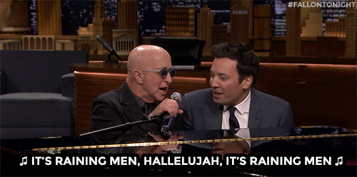 GIF by The Tonight Show Starring Jimmy Fallon