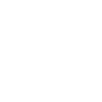GOODIEczech goodie goodieczech goodkarmaproducts Sticker