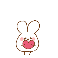 julio_mdr heart はーと juliomdr juliogif Sticker