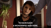 comedy central season 3 episode 19 GIF by Workaholics