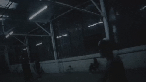 Swae Lee Denial GIF by Rae Sremmurd