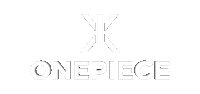 Logo Onepiecerotatinglogo Sticker by Onepiece