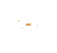 Happy Guzel Sticker by AppsComTr