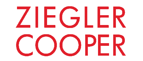 architecture zca Sticker by Ziegler Cooper