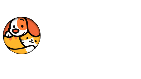 showdogracoes giphyupload petshop petfood racao Sticker