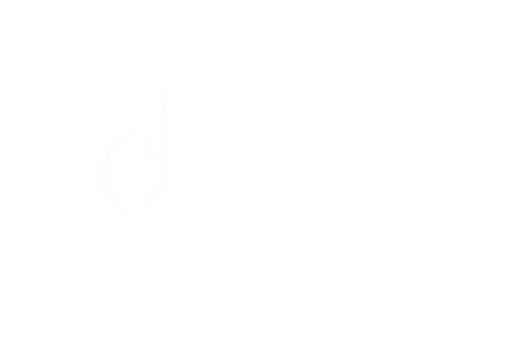 Paw Perros Sticker by doog - good food for happy pets