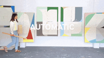 galeriavictorlope automatic jo hummel galeriavictorlope johummel GIF