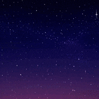 Animation Comics GIF by Planet XOLO