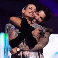 La Reina Del Flow Yeimy Montoya GIF