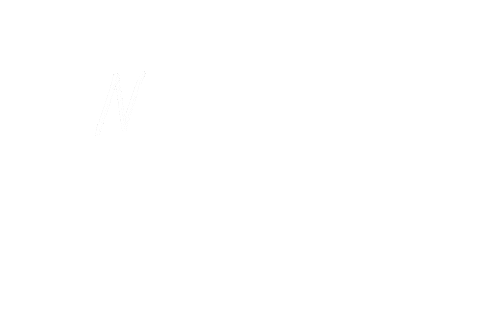 Text Sticker
