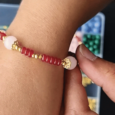 pgtha giphyupload GIF