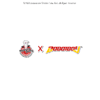 Kids Toy Sticker by MyeongDong Topokki