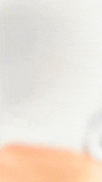 Chuck E Cheese Charles GIF by Youtooz