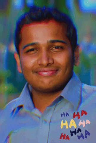 Basil GIF