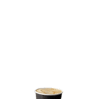 Happy Good Morning Sticker by brutariilepaul