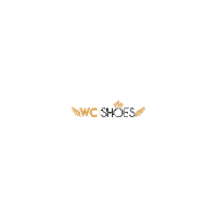 Shoes Sticker by Jurassic Market