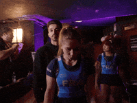Tiff Powerlifting GIF by SBDApparel