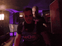 Powerlifting Sheffield GIF by SBDApparel