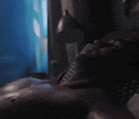 season 3 riverdale GIF