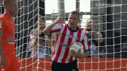GIF by Ekstraklasa