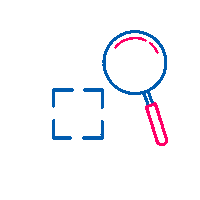 Cometogether Sticker by Durex