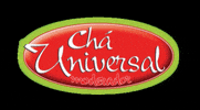 tea cha GIF by WingComunica