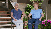 sassy best friends GIF by SoulPancake