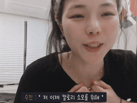 ikhanfivehur giphyupload GIF