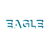 Golf Eagle Sticker by HGVSocial