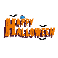 Happy Fun Sticker by Wheelzy