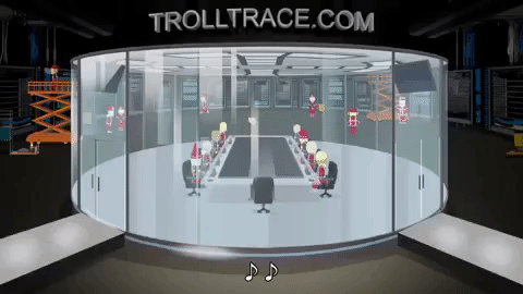 season 20 20x5 GIF by South Park 
