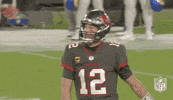 Oh No Ugh GIF by NFL