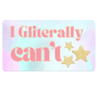 phiphioutfits glitter phiphi phi phi phiphi outfits Sticker