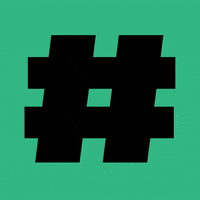 onestpret onestpret GIF